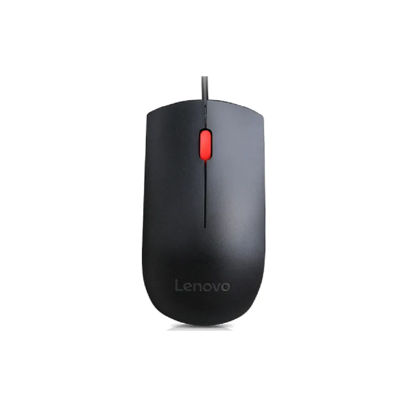 الفأر Lenovo (4Y50R20863)