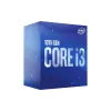 Процесор Intel Core i3-10100 (BX8070110100)