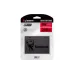 SSD pomnilnik Kingston A400 (SA400S37/240G)