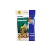 Папір Epson Premium Glossy Photo Paper (C13S041729), 100 х 150 мм, 50 арк