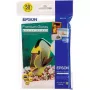 Papier Epson Premium Glossy Photo Paper (C13S041729)
