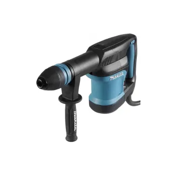 Відбійний молоток Makita (HM0870C)