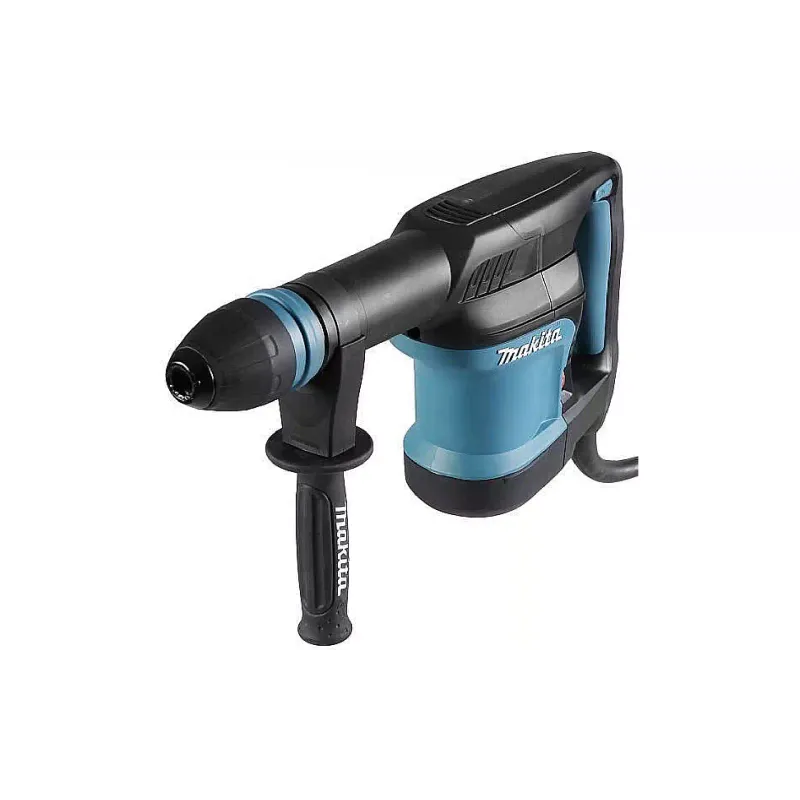 Pnevmatsko kladivo Makita (HM0870C)