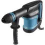 Pnevmatsko kladivo Makita (HM0870C)