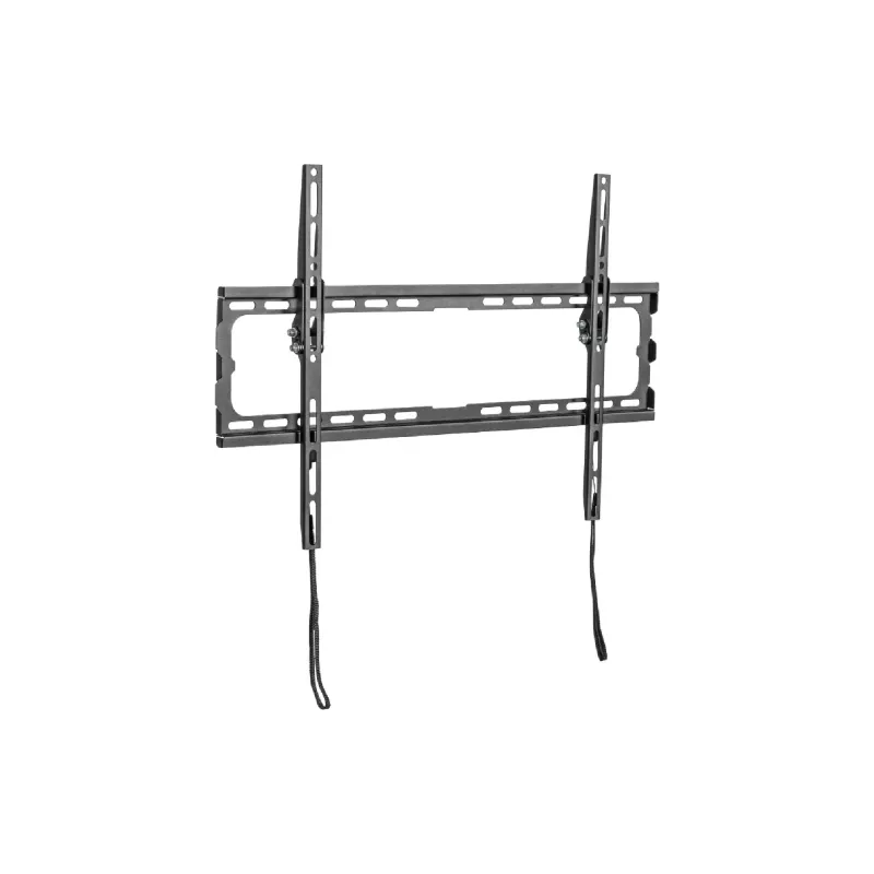 Крепление настенное для монитора Kivi (Basic-46T)