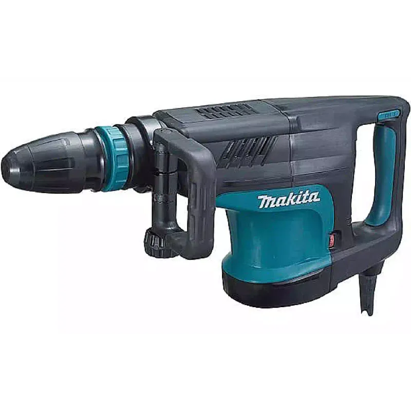 Пневматичен чук Makita (HM1203C)