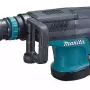 مطرقة هوائية Makita (HM1203C)