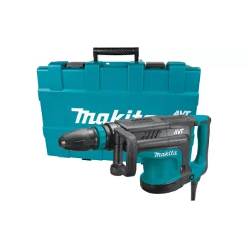 Відбійний молоток Makita (HM1213C)