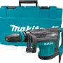 Відбійний молоток Makita (HM1213C)