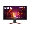 Ελεγκτής εκπομπών Benq Gaming EX240N, Dark Grey (9H.LL6LB.QBE)