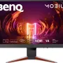 Ελεγκτής εκπομπών Benq Gaming EX240N, Dark Grey (9H.LL6LB.QBE)