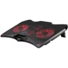Suporte para laptop Esperanza (EGC102)
