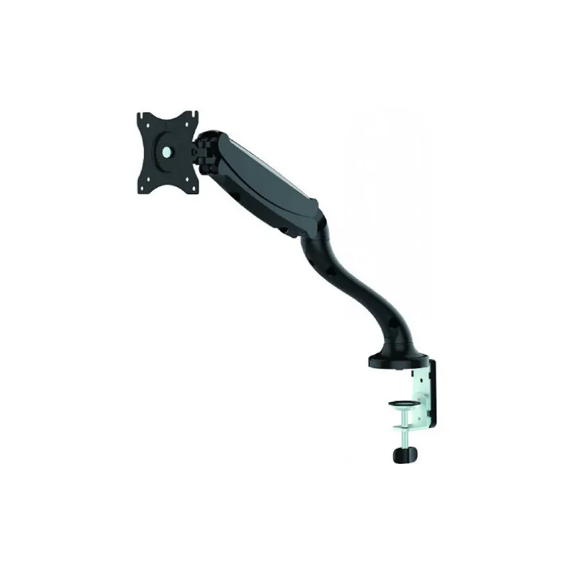 Asztali monitortartó Itech (MBSG-02F)