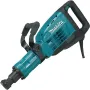 Пневматичен чук Makita (HM1307C)