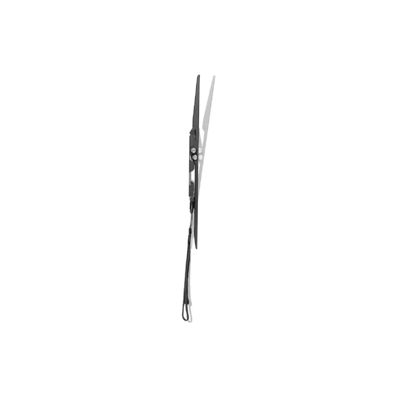 Крепление настенное для монитора Kivi (Basic-46T)