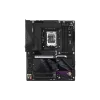 حالة الكمبيوتر Fractal Design, Black (FD-C-TOR1A-05)
