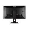 شاشة Iiyama (XUB3293UHSN-B5)