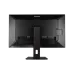 شاشة Iiyama (XUB3293UHSN-B5)