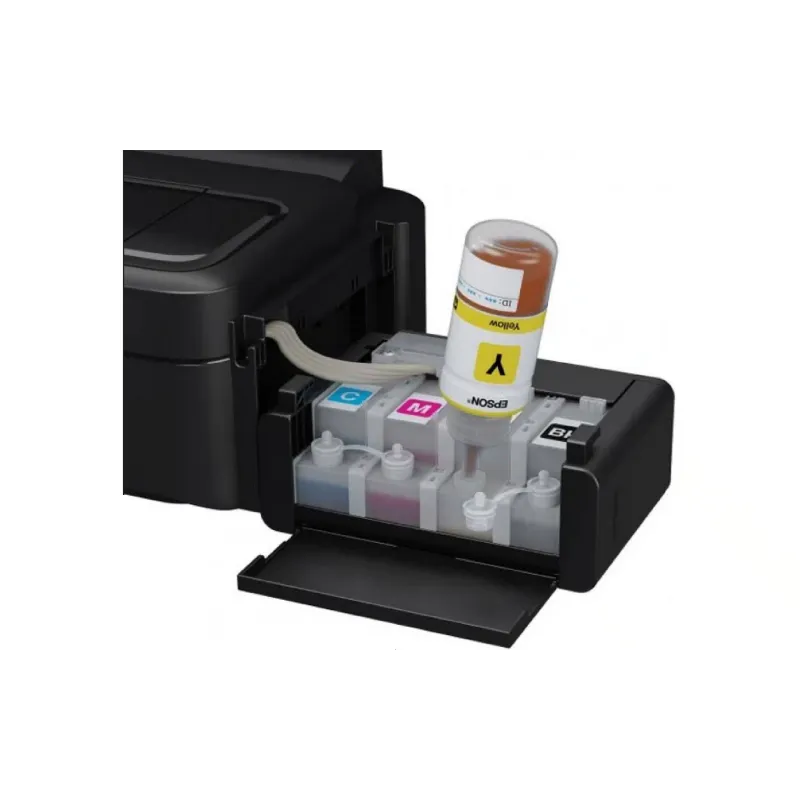 Impresora Epson EcoTank L132 (C11CE58403)