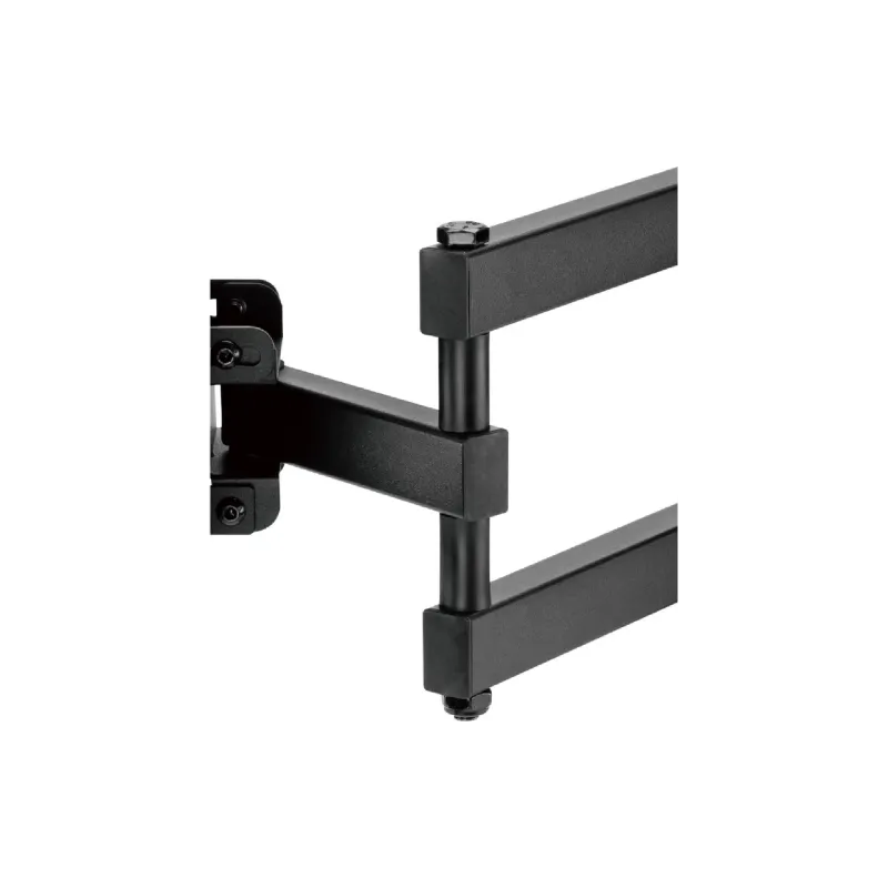 Fali tartó monitorhoz Kivi (Motion-443A)