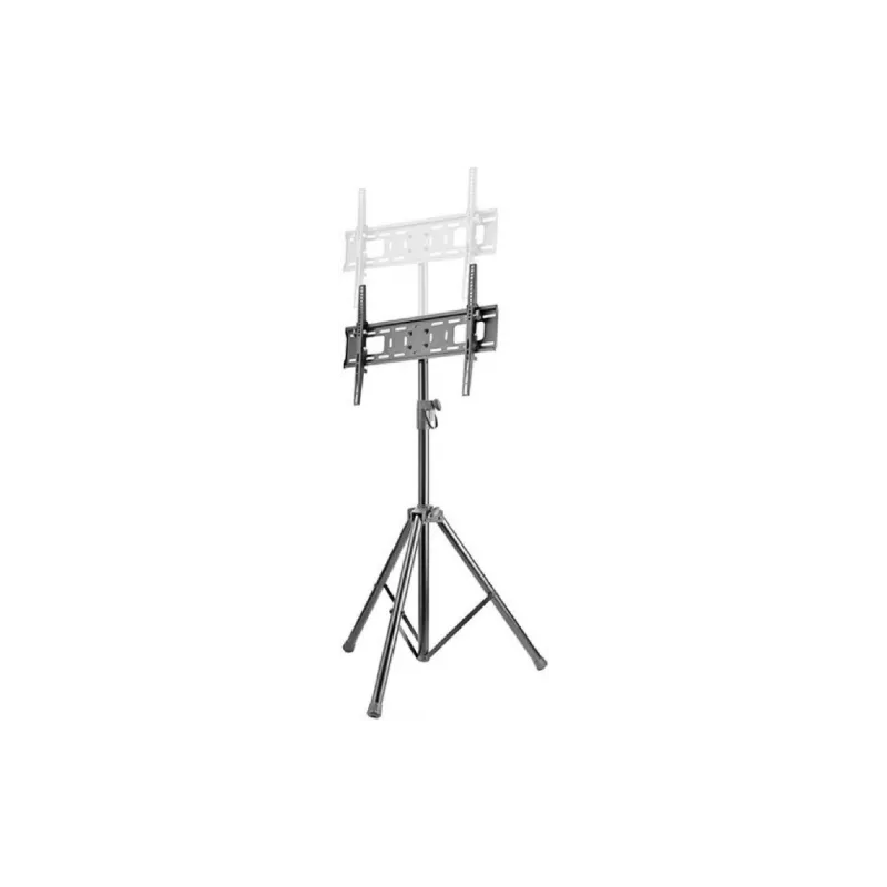 Βάση οθόνης Itech (FS08-46T)