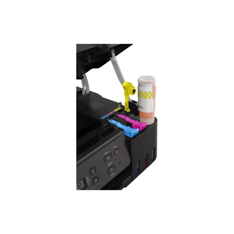 MFP Canon  G2470 (5804C009AA)