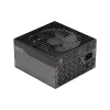 Блок живлення Fractal Design  Black (FD-P-IA2P-860-EU)