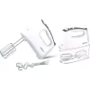 Kézi mixer Ardesto, White (HMK-4006W)