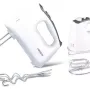 Kézi mixer Ardesto, White (HMK-4006W)