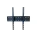 Stenski nosilec za monitor Charmount, Black (TV04T-Black)