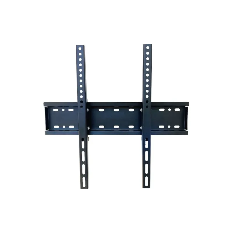 Fali tartó monitorhoz Charmount, Black (TV04T-Black)