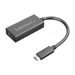 Adapter Lenovo (4X90R61022)