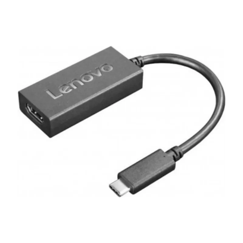Переходник Lenovo (4X90R61022)