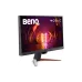 Monitor Benq Gaming EX240N, Dark Grey (9H.LL6LB.QBE)