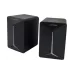 Acoustic system Esperanza (EGS105)