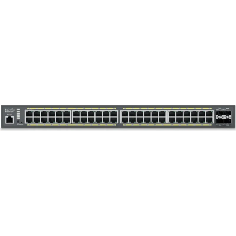 Διακόπτης Engenius (1402A0109301)