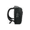 حقيبة ظهر للكمبيوتر المحمول Lenovo Legion Active Gaming Backpack (GX41C86982)