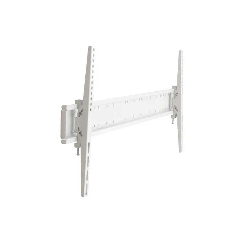 Крепление для монитора Charmount 43"-90"  White (TV0804T-White)