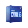 Procesor Intel Core i3-10105 (BX8070110105)