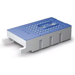Posoda za odpadno črnilo Epson (C13T619300)