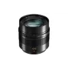 Lencse Panasonic (H-NS043E)