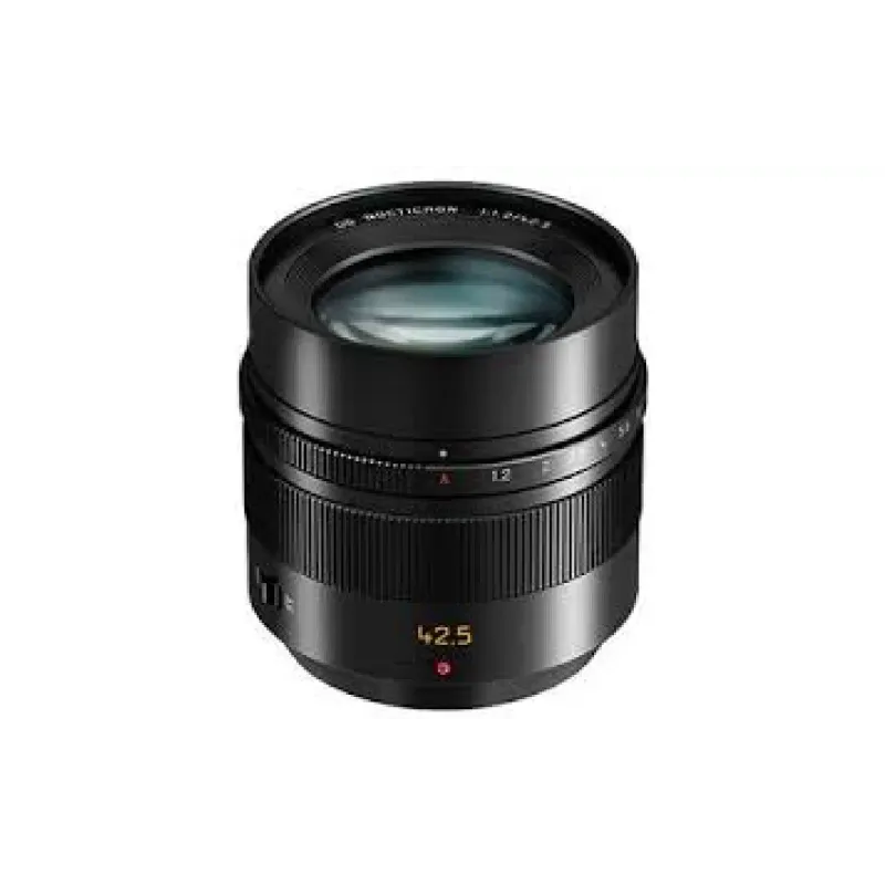 Lens Panasonic (H-NS043E)