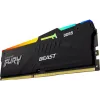Памет за компютър Kingston (KF556C40BBAK2-64)
