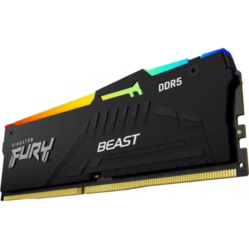 Памет за компютър Kingston (KF556C40BBAK2-64)