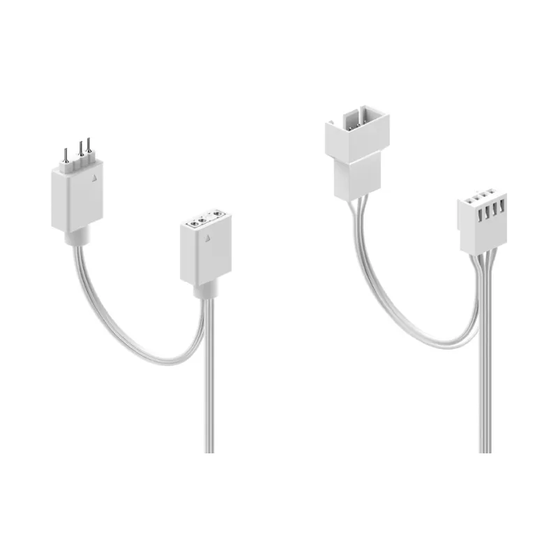 Case fan Fractal Design  (FD-F-AS1-1209)