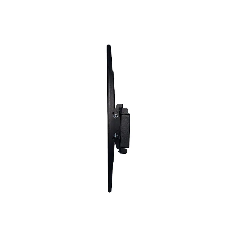 Fali tartó monitorhoz Charmount, Black (TV04T-Black)