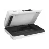 Scanner Epson (B11B239401)