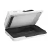 Scanner Epson (B11B239401)