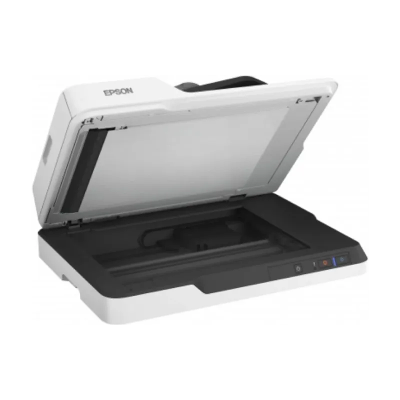 Scanner Epson (B11B239401)
