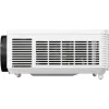 Projetor ViewSonic PA700X (VS19343)